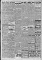 giornale/TO00185815/1917/n.254, 2 ed/003